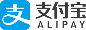 アリペイ alipay