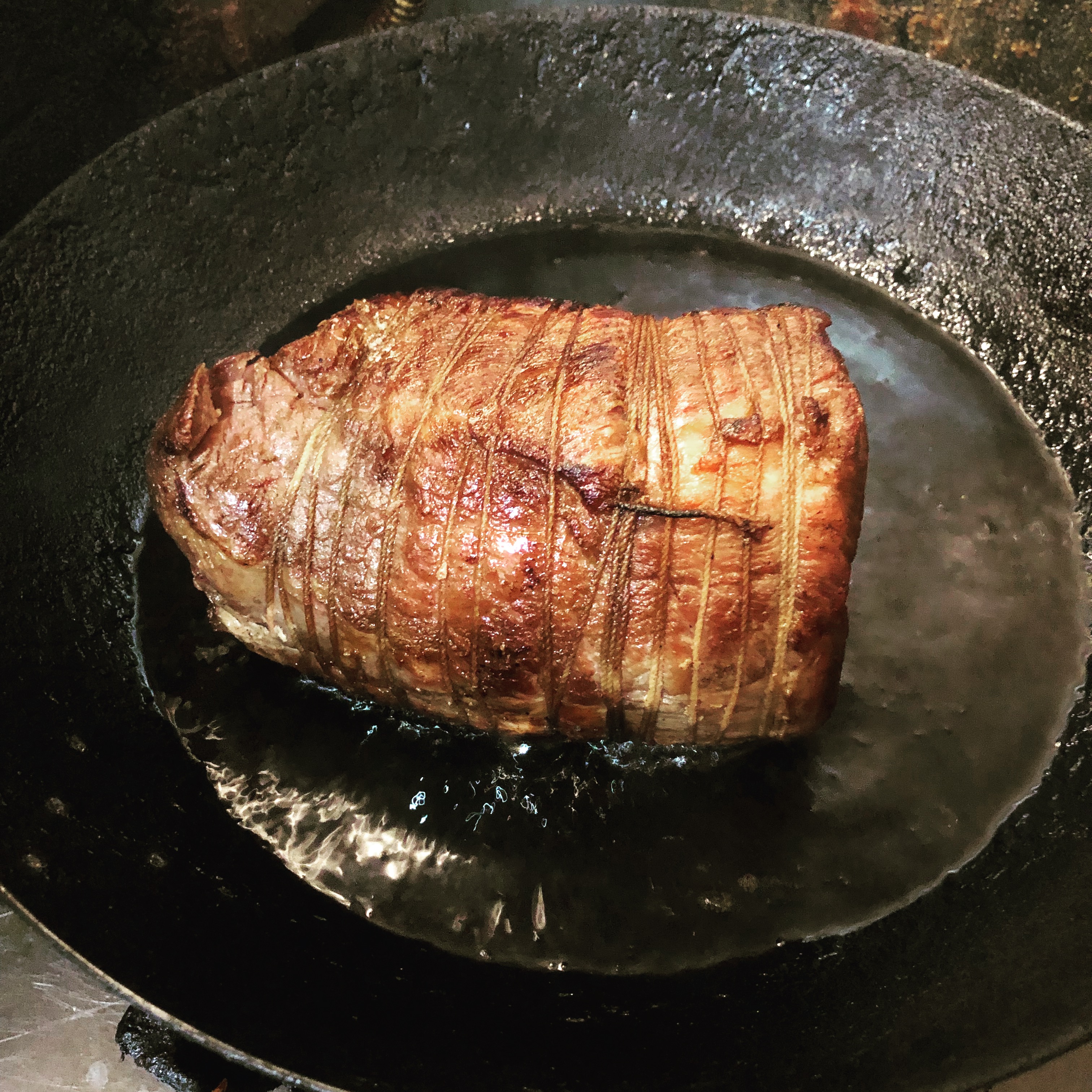 窯出しちゃーしゅー