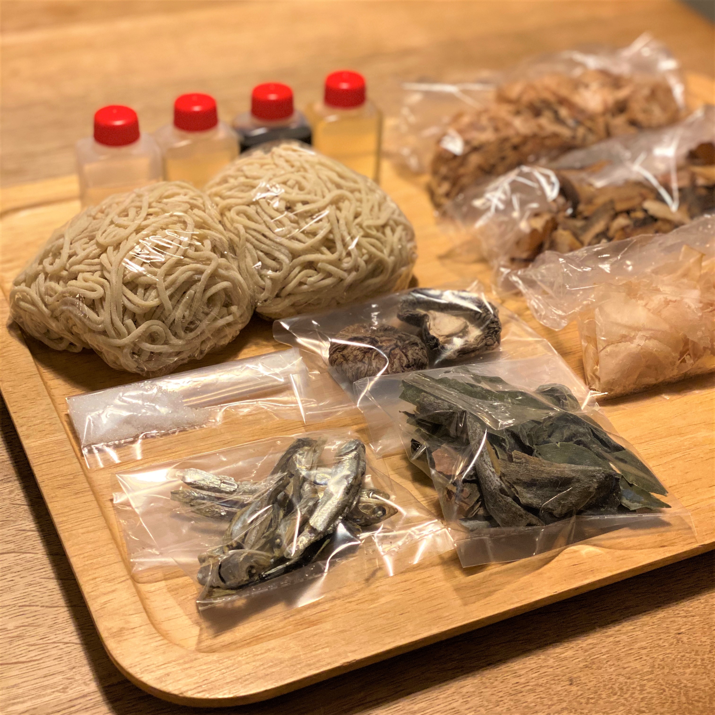 キャッシュレス5%還元