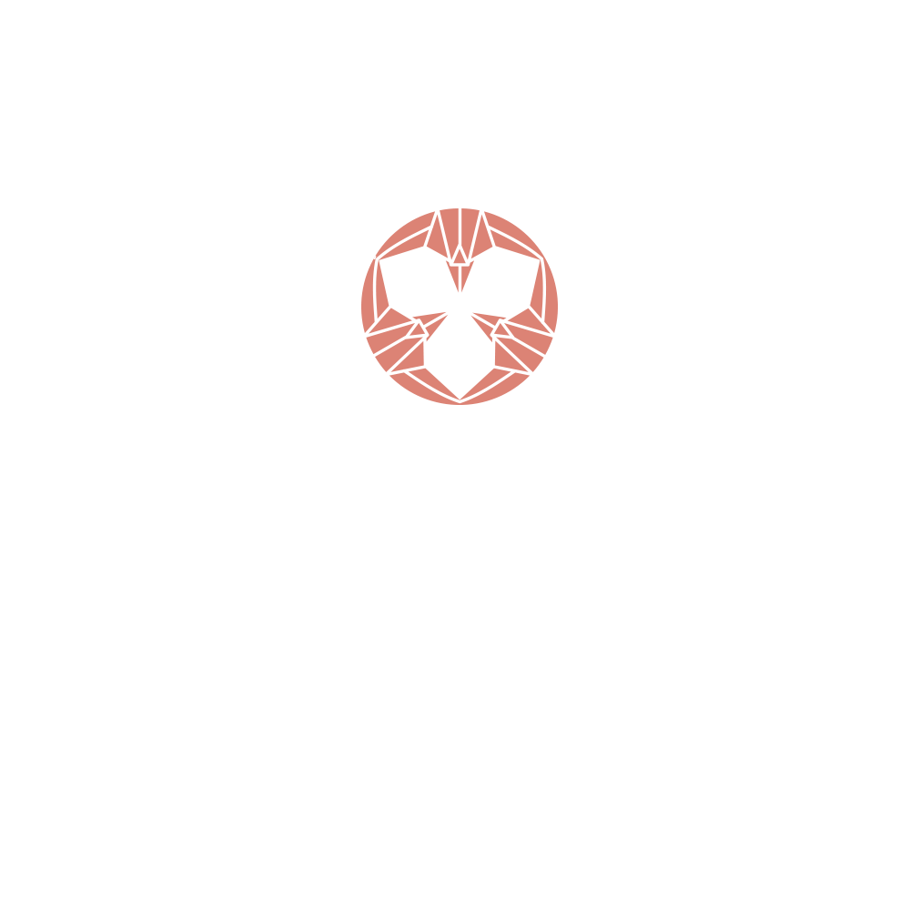 らーめん鶴武者