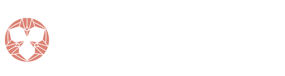 らーめん鶴武者