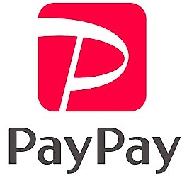 ペイペイ PayPay