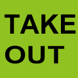 TAKE OUT