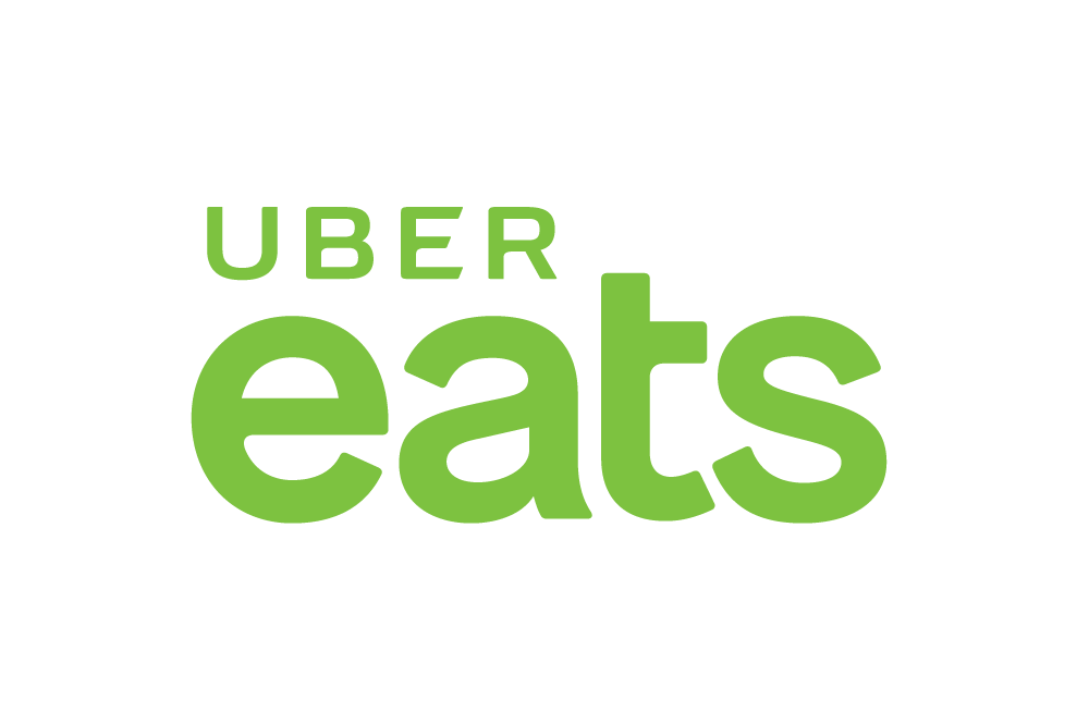 UBER EATS